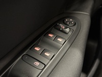 Citroën C4 vaihtoauto