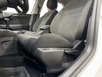 Citroën C4 vaihtoauto