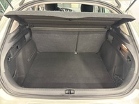 Citroën C4 vaihtoauto