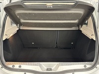 Dacia Sandero vaihtoauto