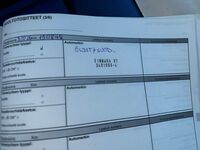 Dacia Sandero vaihtoauto