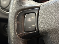 Dacia Sandero vaihtoauto