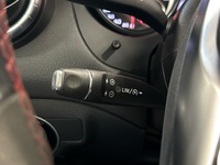 Mercedes-Benz CLA vaihtoauto