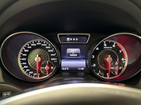 Mercedes-Benz CLA vaihtoauto