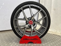 Mercedes-Benz CLA vaihtoauto