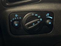 Ford Ecosport vaihtoauto