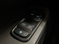 Ford Ecosport vaihtoauto