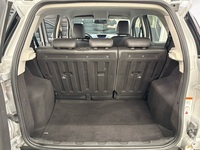 Ford Ecosport vaihtoauto