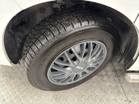 Opel Vivaro vaihtoauto