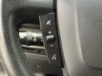 Citroën Jumper vaihtoauto