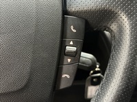 Citroën Jumper vaihtoauto