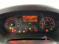 Citroën Jumper vaihtoauto