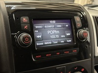 Citroën Jumper vaihtoauto