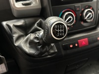 Citroën Jumper vaihtoauto