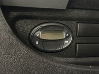 Citroën Jumper vaihtoauto