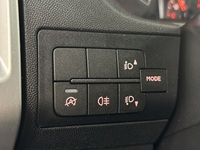 Citroën Jumper vaihtoauto