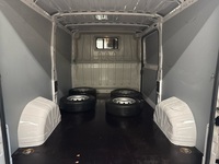 Citroën Jumper vaihtoauto