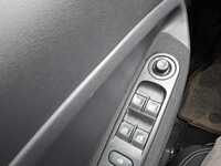 Renault Zoe vaihtoauto