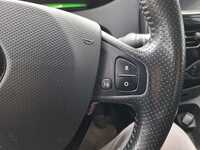 Renault Zoe vaihtoauto
