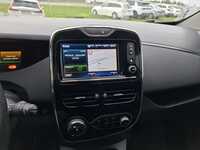 Renault Zoe vaihtoauto