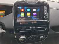 Renault Zoe vaihtoauto