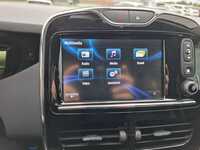 Renault Zoe vaihtoauto