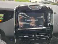 Renault Zoe vaihtoauto