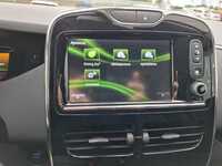 Renault Zoe vaihtoauto
