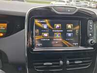 Renault Zoe vaihtoauto