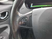 Renault Zoe vaihtoauto