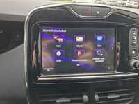 Renault Zoe vaihtoauto