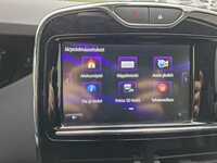 Renault Zoe vaihtoauto