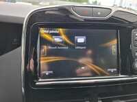 Renault Zoe vaihtoauto