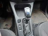 Renault Zoe vaihtoauto