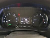 Peugeot Expert vaihtoauto