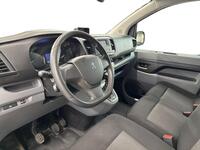 Peugeot Expert vaihtoauto