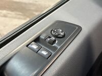 Peugeot Expert vaihtoauto
