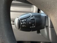 Peugeot Expert vaihtoauto