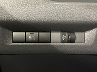 Peugeot Expert vaihtoauto