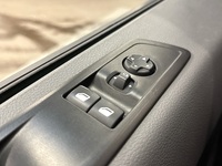 Peugeot Expert vaihtoauto