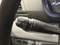 Peugeot Expert vaihtoauto