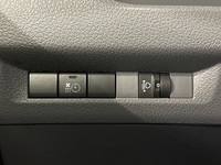 Peugeot Expert vaihtoauto