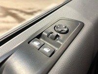 Peugeot Expert vaihtoauto