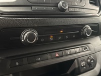 Peugeot Expert vaihtoauto