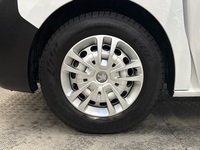 Peugeot Expert vaihtoauto