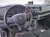 Peugeot Expert vaihtoauto
