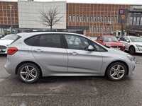 BMW 225 vaihtoauto