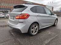 BMW 225 vaihtoauto