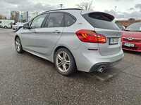 BMW 225 vaihtoauto