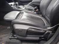 BMW 225 vaihtoauto